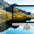 word 2010激活码